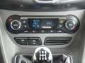 Ford Tourneo Connect 1.6 TDCi Plus Blu/Azzurro - thumbnail 4