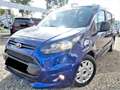 Ford Tourneo Connect 1.6 TDCi Plus Blu/Azzurro - thumbnail 7