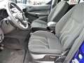 Ford Tourneo Connect 1.6 TDCi Plus Blu/Azzurro - thumbnail 2