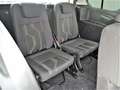 Ford Tourneo Connect 1.6 TDCi Plus Blu/Azzurro - thumbnail 6