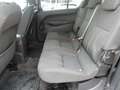 Ford Tourneo Connect 1.6 TDCi Plus Blu/Azzurro - thumbnail 5