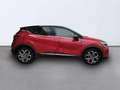 Renault Captur TCe GPF Micro Híbrido Fast Track 103kW - thumbnail 16