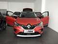 Renault Captur TCe GPF Micro Híbrido Fast Track 103kW - thumbnail 20