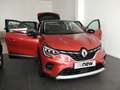 Renault Captur TCe GPF Micro Híbrido Fast Track 103kW - thumbnail 19