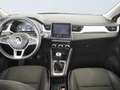 Renault Captur TCe GPF Micro Híbrido Fast Track 103kW - thumbnail 12
