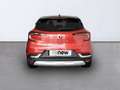 Renault Captur TCe GPF Micro Híbrido Fast Track 103kW - thumbnail 15