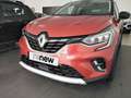 Renault Captur TCe GPF Micro Híbrido Fast Track 103kW - thumbnail 17