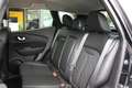 Renault Kadjar TECHNO TCe 160 EDC Schwarz - thumbnail 14