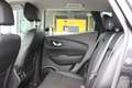 Renault Kadjar TECHNO TCe 160 EDC Schwarz - thumbnail 13