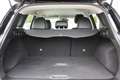 Renault Kadjar TECHNO TCe 160 EDC Schwarz - thumbnail 9
