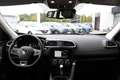 Renault Kadjar TECHNO TCe 160 EDC Schwarz - thumbnail 15
