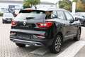 Renault Kadjar TECHNO TCe 160 EDC Czarny - thumbnail 8