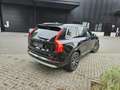Volvo XC90 XC90 T8 AWD Recharge Geartr Inscription Edition Zwart - thumbnail 4