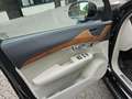 Volvo XC90 XC90 T8 AWD Recharge Geartr Inscription Edition Zwart - thumbnail 10