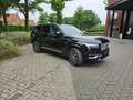Volvo XC90 XC90 T8 AWD Recharge Geartr Inscription Edition Zwart - thumbnail 3