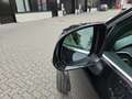 Volvo XC90 XC90 T8 AWD Recharge Geartr Inscription Edition Zwart - thumbnail 9
