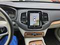 Volvo XC90 XC90 T8 AWD Recharge Geartr Inscription Edition Zwart - thumbnail 12