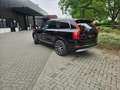 Volvo XC90 XC90 T8 AWD Recharge Geartr Inscription Edition Zwart - thumbnail 5