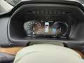 Volvo XC90 XC90 T8 AWD Recharge Geartr Inscription Edition Zwart - thumbnail 13