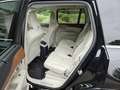 Volvo XC90 XC90 T8 AWD Recharge Geartr Inscription Edition Zwart - thumbnail 7