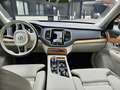 Volvo XC90 XC90 T8 AWD Recharge Geartr Inscription Edition Zwart - thumbnail 8