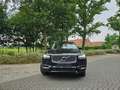 Volvo XC90 XC90 T8 AWD Recharge Geartr Inscription Edition Zwart - thumbnail 2