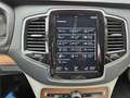 Volvo XC90 XC90 T8 AWD Recharge Geartr Inscription Edition Zwart - thumbnail 14