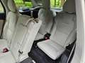Volvo XC90 XC90 T8 AWD Recharge Geartr Inscription Edition Zwart - thumbnail 6
