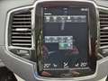 Volvo XC90 XC90 T8 AWD Recharge Geartr Inscription Edition Zwart - thumbnail 15