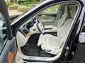 Volvo XC90 XC90 T8 AWD Recharge Geartr Inscription Edition Zwart - thumbnail 11