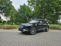 Volvo XC90 XC90 T8 AWD Recharge Geartr Inscription Edition Zwart - thumbnail 1