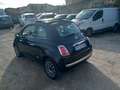 Fiat 500 500 III 1.3 mjt 16v Lounge 95cv my14 Nero - thumbnail 2