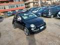 Fiat 500 500 III 1.3 mjt 16v Lounge 95cv my14 Nero - thumbnail 3