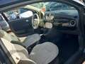 Fiat 500 500 III 1.3 mjt 16v Lounge 95cv my14 Nero - thumbnail 4