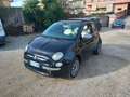 Fiat 500 500 III 1.3 mjt 16v Lounge 95cv my14 Nero - thumbnail 5