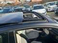 Fiat 500 500 III 1.3 mjt 16v Lounge 95cv my14 Nero - thumbnail 6