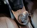 Skoda Fabia Ambiente Rot - thumbnail 19