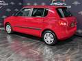 Skoda Fabia Ambiente Rot - thumbnail 12