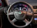 Skoda Fabia Ambiente Rot - thumbnail 17