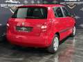 Skoda Fabia Ambiente Rot - thumbnail 8