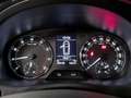 Skoda Fabia Ambiente Rot - thumbnail 21