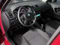 Skoda Fabia Ambiente Rot - thumbnail 13