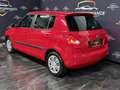 Skoda Fabia Ambiente Rot - thumbnail 11