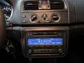 Skoda Fabia Ambiente Rot - thumbnail 18