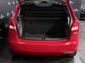 Skoda Fabia Ambiente Rot - thumbnail 24