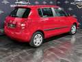 Skoda Fabia Ambiente Rot - thumbnail 7