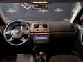 Skoda Fabia Ambiente Rot - thumbnail 16