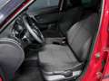 Skoda Fabia Ambiente Rot - thumbnail 14