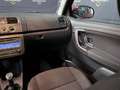 Skoda Fabia Ambiente Rot - thumbnail 20