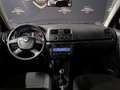 Skoda Fabia Ambiente Rot - thumbnail 15